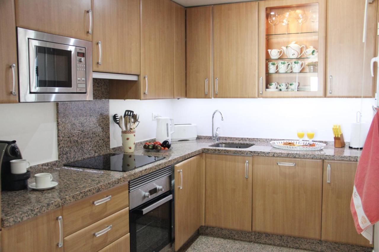 D12 Espectacular Y Moderno Apartamento En Primera Linea - Estepona - Sinfonia Del Mar Extérieur photo